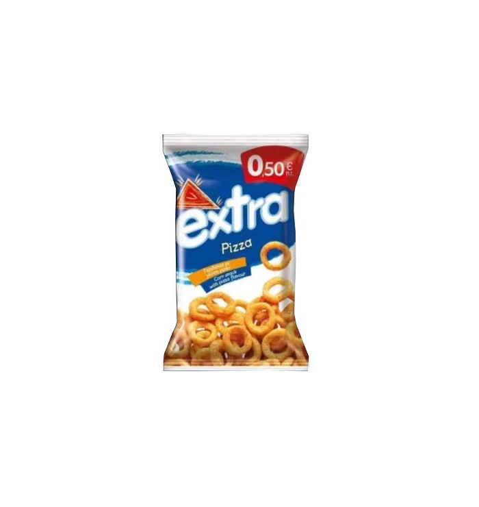 extra-snack-pizza-55gr-050l